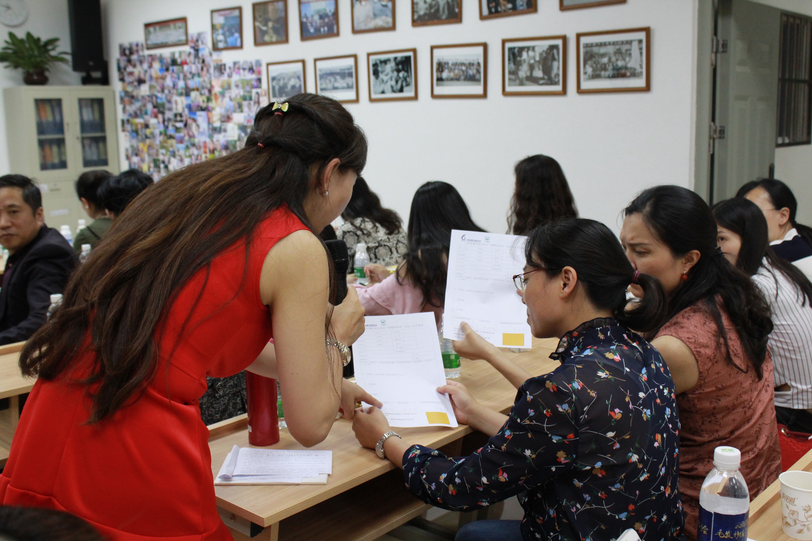 5b3dd8e77a120.JPG IMG_6024.JPG