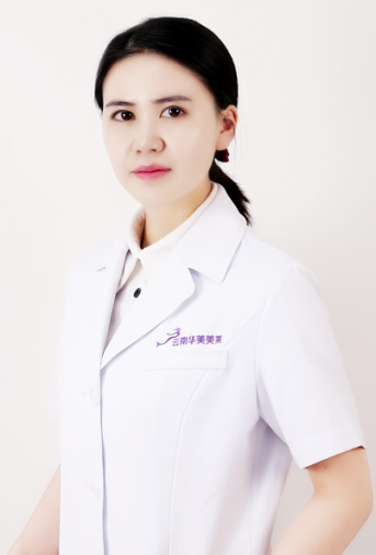 5b43084203d09.png 王咸利.png