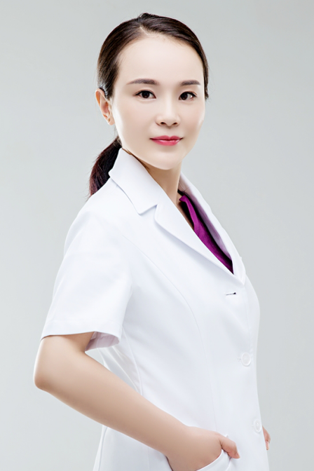 5b430d699c671.png 朱虹.png