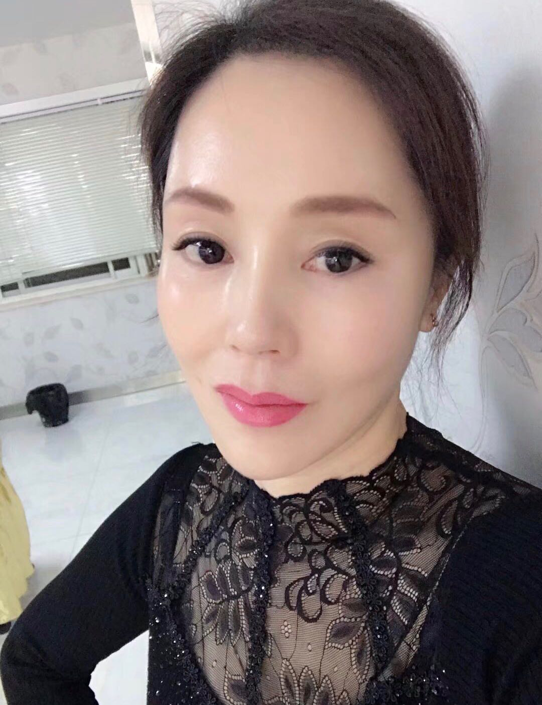 5b43116cbaeb9.png 孟翠美.png