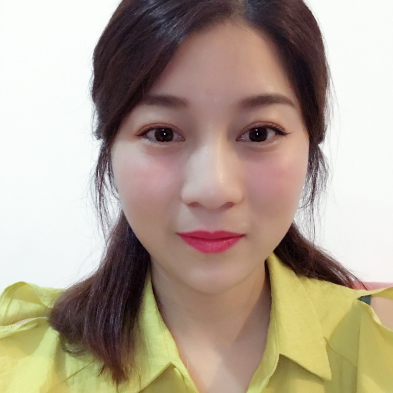 5b431351baeb9.png 余平.png