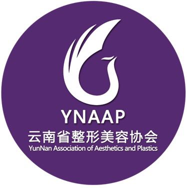 5b447572dd40a.jpg 微信图片_20180515143113.jpg