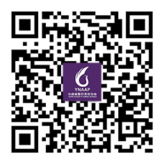 5b44759ea4083.jpg 二维码1.jpg