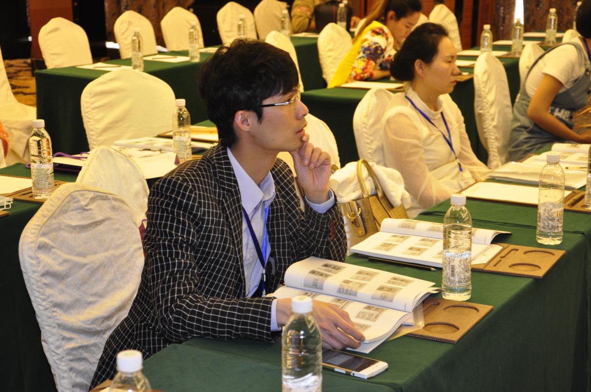 5b499bac9c671.png 陈茂年3.png