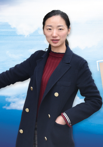 5b4d93e09a41b.png 图片1.png
