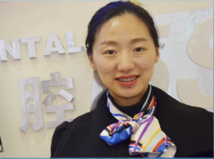 5b4d93e961094.png 图片2.png