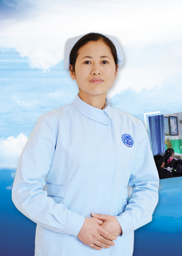 5b4da2deb4f5a.png 图片1.png