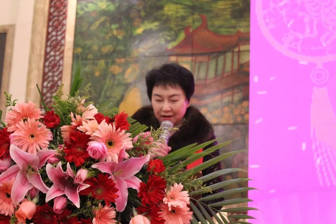 5b4ef3e525317.jpg 李秘.webp.jpg