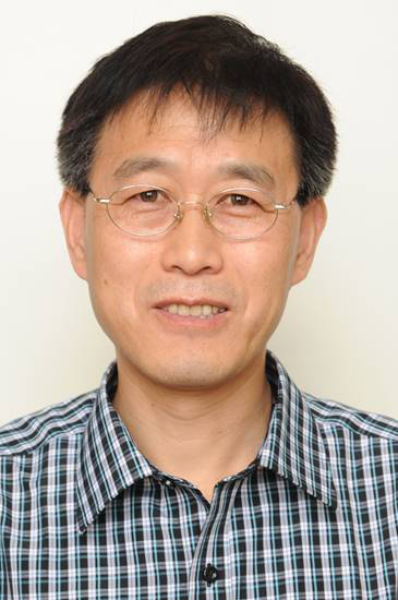 5b5190af5e69e.png 张景波.png