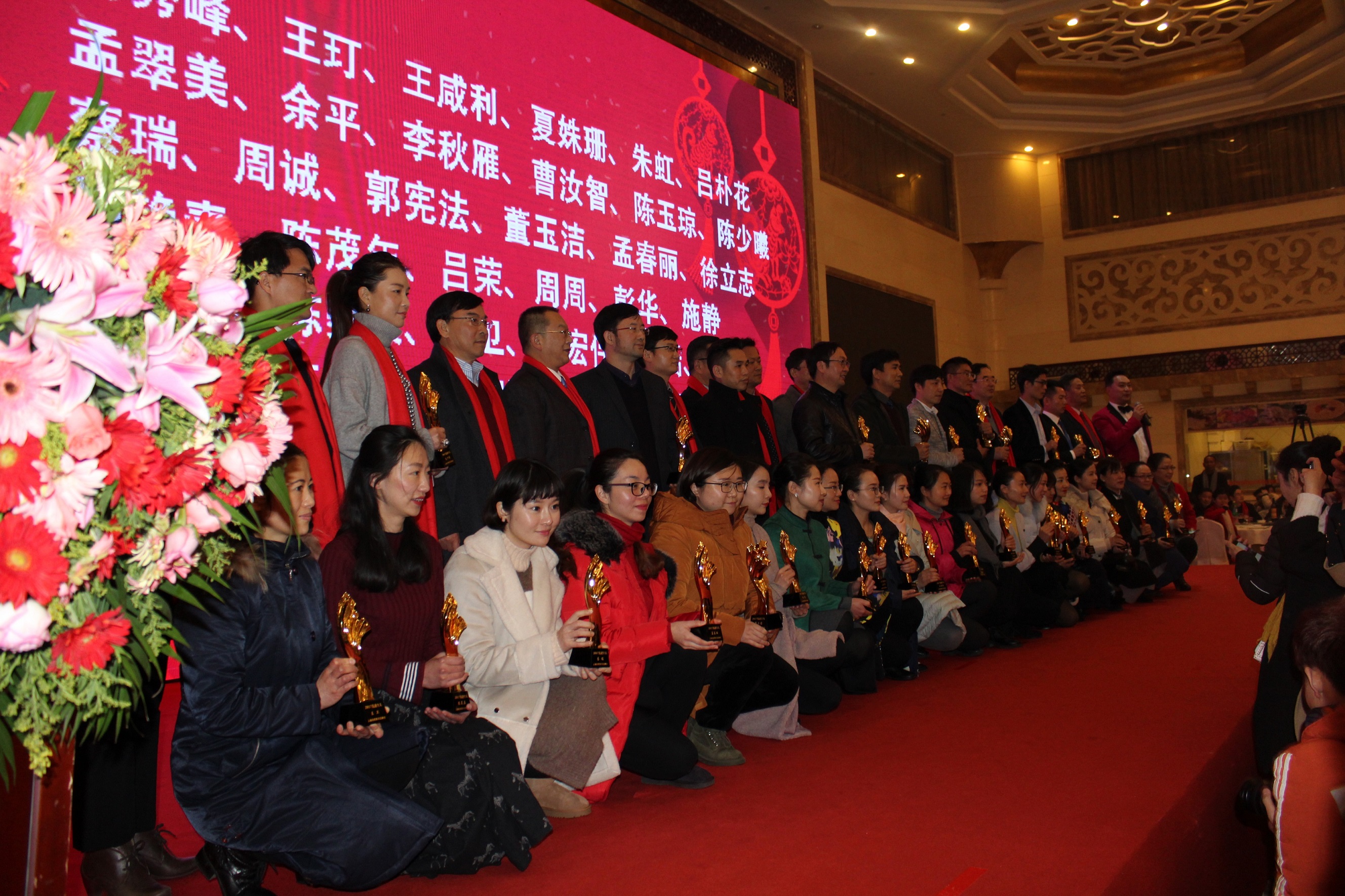 5b59365b10b07.JPG 12.JPG